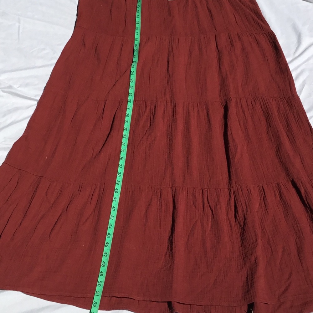 TAHARI DRESS - Picture 5 of 12
